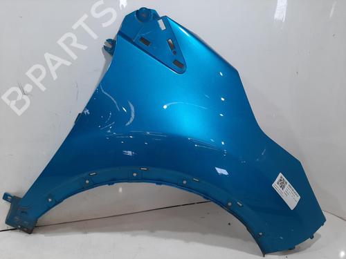 right-front-fenders-renault-captur-i-j5_-h5_-2013-38568874 main image
