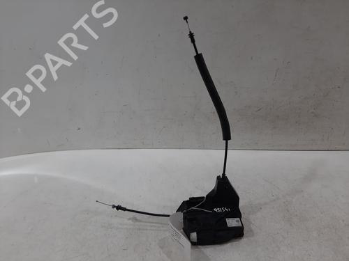 BP33698975O1 main image