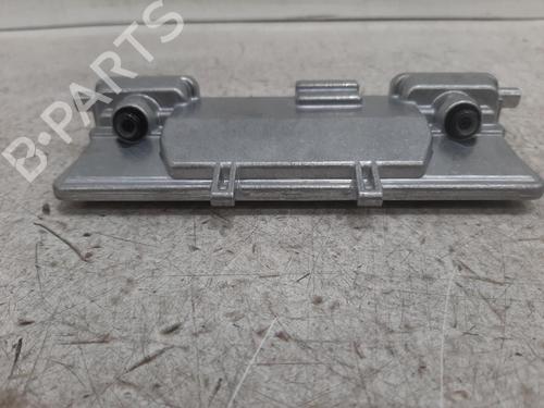 Used Camera Camera 26753803 26753803