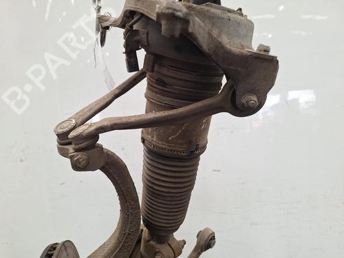 Right front suspension PORSCHE MACAN (95B) 3.0 S | BP36966427M73 - Image 2