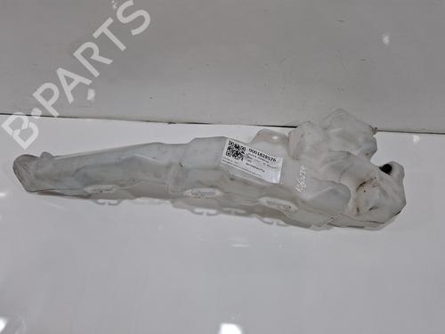 Sprinklertank HONDA CR-V IV (RM_) 1.6 i-DTEC (RE6) | BP39070566C113 - Image 5