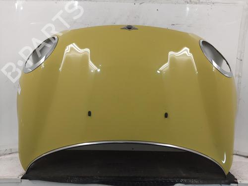 hood-mini-mini-convertible-r57-2007-2008-2009-2010-2011-2012-2013-2014-2015-31964631 main image