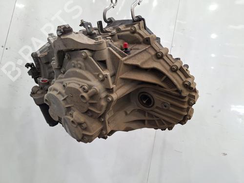 Gearbox FORD KUGA II (DM2) 2.0 TDCi 4x4 | BP37157759M3 - Image 5