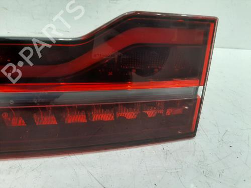 Left taillight JAGUAR I-PACE (X590) EV400 AWD | BP26868116C34 