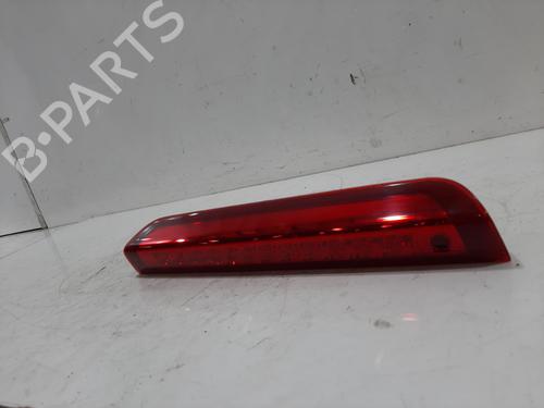 Third brake light KIA CEE'D SW (ED) 1.6 CRDi 115 | BP37414237L11 - Image 4