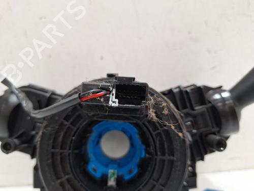 Switch HYUNDAI i10 II (BA, IA) 1.0 | BP27387677I30 
