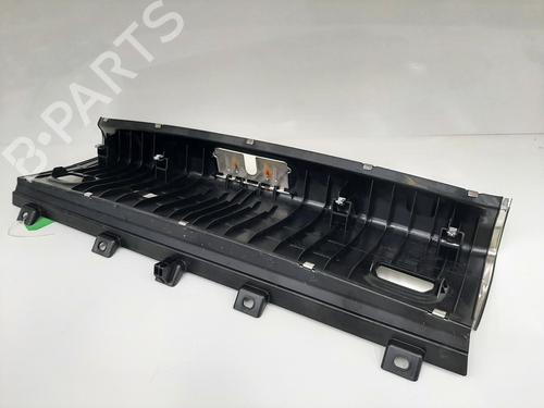 Other ROLLS-ROYCE DAWN (RR6) V12 | BP29162737O1 - Image 4