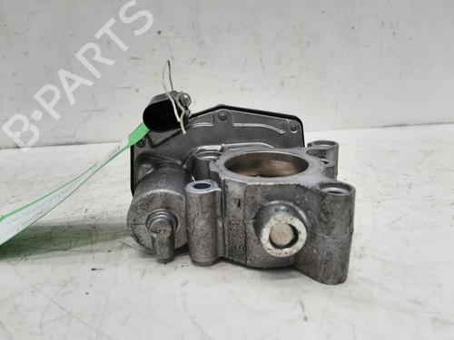 Throttle body FORD FOCUS IV (HN) 1.0 EcoBoost | BP36890581M82  - Image 6