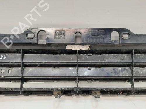 Grille MINI MINI (R56) One D | BP28039686C40 