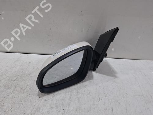 Used Left mirror Left mirror 38180055 38180055