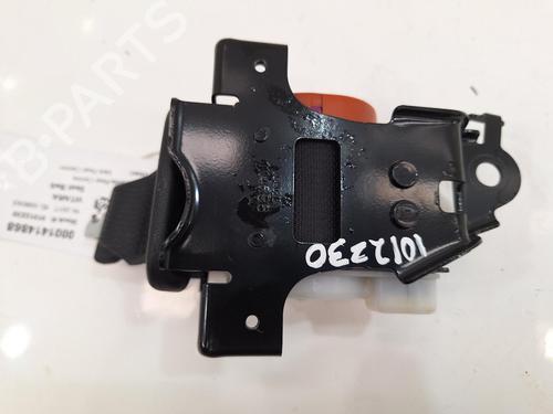 Other SUZUKI VITARA (LY) 1.6 (APK 416) | BP26815117O1 