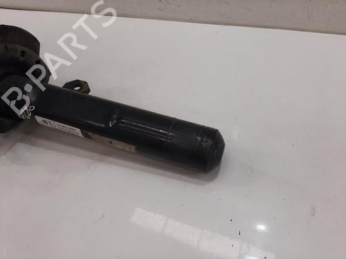 Left front shock absorber MINI MINI COUNTRYMAN (F60) Cooper SE ALL4 | BP36253936M16 - Image 5