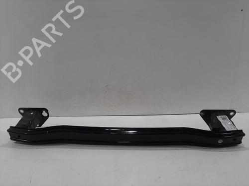 Køfangervange VAUXHALL CORSA Mk V (F) 1.2 (75 hp) 31361752