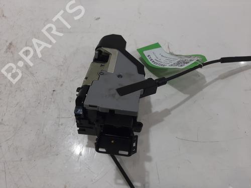 Other CITROËN C3 Picasso (SH_) 1.6 HDI 90 | BP30142193O1 