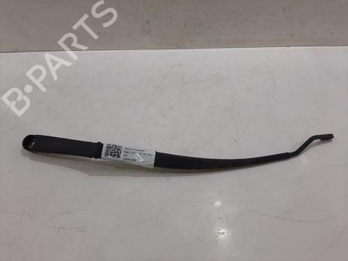 Used Other Other HYUNDAI i10 II (BA, IA) 1.0 (67 hp) 34534051 34534051