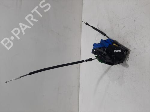 other-kia-sportage-iv-ql-qle-2015-2016-2017-2018-2019-2020-2021-2022-34534122 main image
