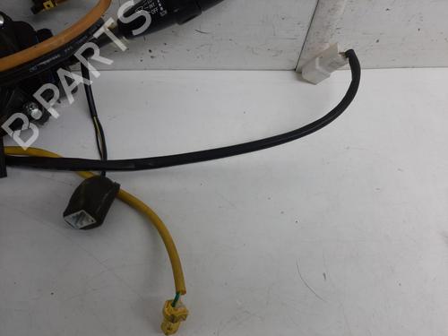 Switch CHEVROLET AVEO / KALOS Hatchback (T250, T255) 1.4 | BP26775854I30 