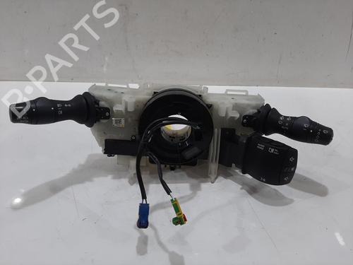 Used Switch RENAULT LAGUNA III (BT0/1) 2.0 dCi (BT01, BT08, BT09, BT0E, BT0K, BT12, BT1C, BT1D,... (150 hp) 29059301