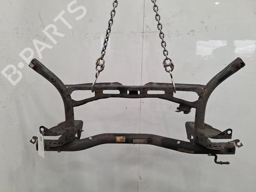 Used Subframe Subframe VW GOLF VIII (CD1, DA1) 1.5 eTSI (150 hp) 33010338 33010338