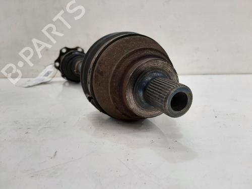 Other SEAT ATECA (KH7, KHP) 1.0 TSI | BP35922394O1 - Image 4
