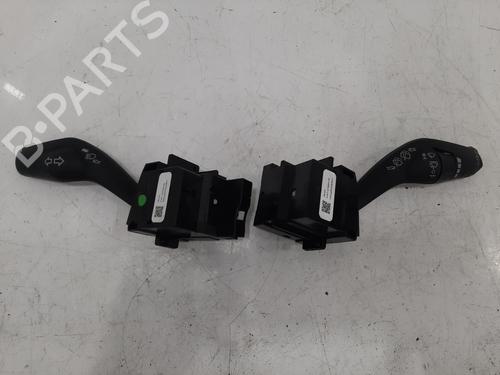 Used Switch Switch 26856637 26856637