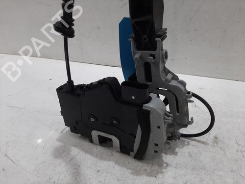 Other KIA VENGA (YN) 1.4 CRDi 90 | BP30142100O1 