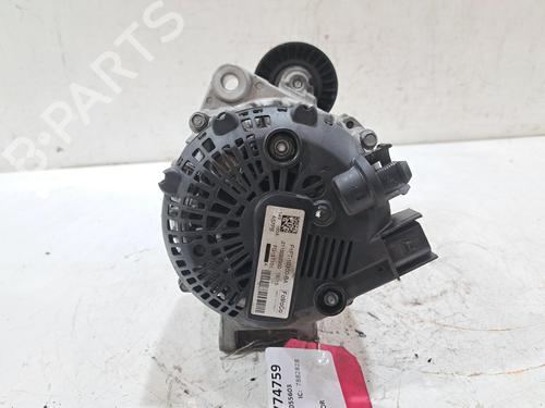 Generator FORD KUGA II (DM2) 1.5 EcoBoost | BP37293200M7  - Image 6