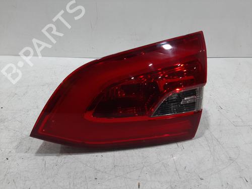 Used Right tailgate light Right tailgate light 34619651 34619651
