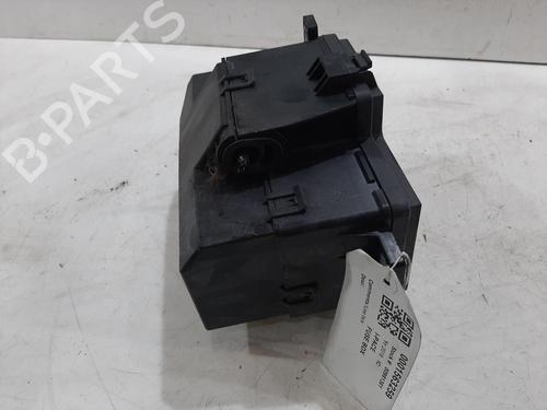 Fuse box JAGUAR I-PACE (X590) EV400 AWD | BP30495468E1