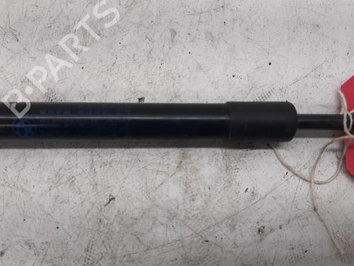 Other BMW i3 (I01) Range Extender | BP26842217O1 - Image 3