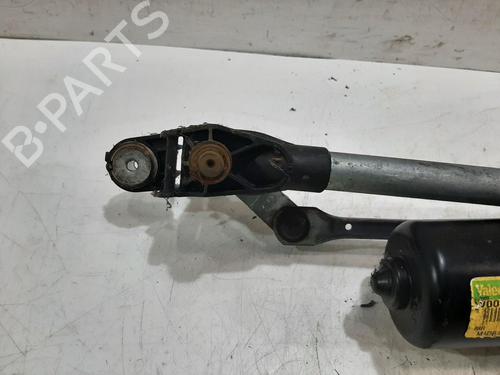 Viskermotor vindrute RENAULT MEGANE III Hatchback (BZ0/1_, B3_) 1.6 16V (BZ1B, BZ1H) | BP30057654M29 