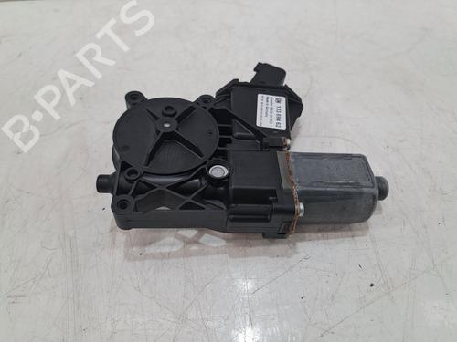 Front right window mechanism VAUXHALL CASCADA Convertible (W13) 2.0 CDTI | BP39609464C23 - Image 4