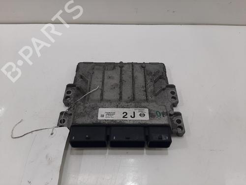 Used Control unit Control unit 36451824 36451824