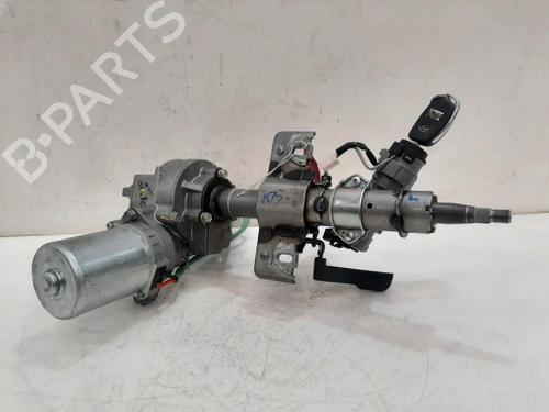 Used Steering column Steering column HYUNDAI i10 II (BA, IA) 1.2 (87 hp) 34644205 34644205
