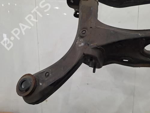 Subframe TOYOTA HIGHLANDER (GSU7_, AXUH7_, TXUA7_) 2.5 Hybrid AWD (AXUH78) | BP33940184M9 - Image 4
