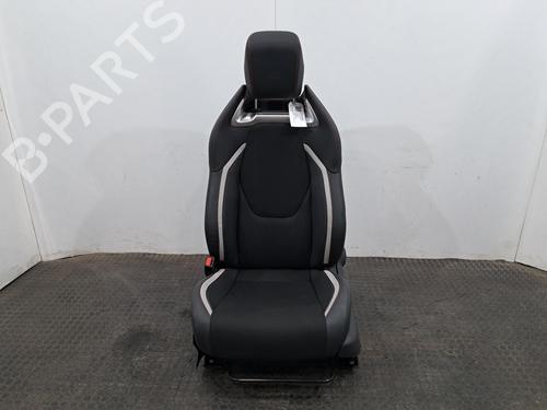 Andre TOYOTA COROLLA Estate (_E21_) 1.8 VVTi Hybrid (ZWE219) (140 hp) 33010113