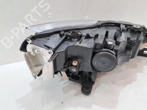 Left headlight SEAT IBIZA V (KJ1, KJG) 1.0 TSI | BP36854983C28  - Image 6