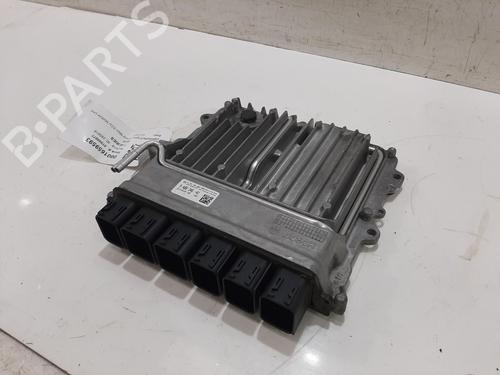 Engine control unit (ECU) BMW 7 (G11, G12) 750 i, Li | BP33647094M57 - Image 3