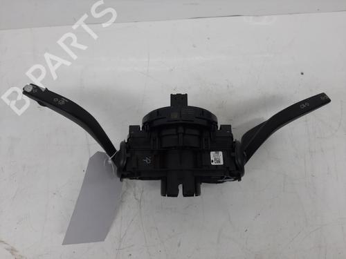 Switch AUDI Q5 (FYB, FYG) 2.0 TDI quattro | BP26745175I30 