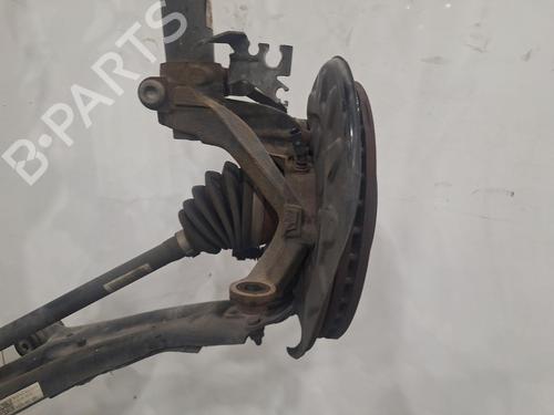 Right front suspension VW GOLF VIII (CD1, DA1) 1.0 TSI | BP38513210M73 - Image 3