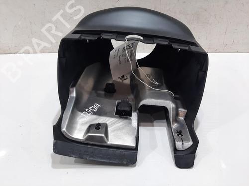 Other MAZDA CX-3 (DK) 2.0 SKYACTIV-G | BP32757986O1  - Image 6