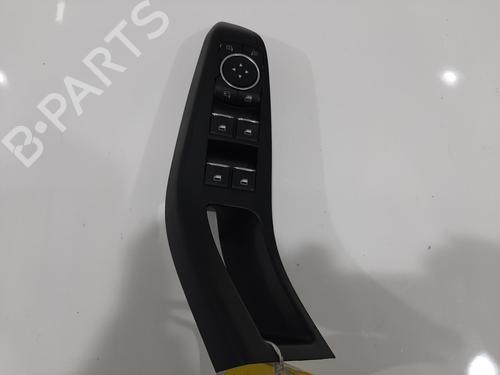 Switch FORD FIESTA VII (HJ, HF) 1.0 EcoBoost | BP33800104I30 - Image 2