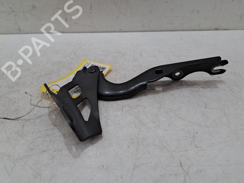 Other MAZDA 2 Hatchback (DL, DJ) 1.5 SKYACTIV-G | BP38919203O1 - Image 3