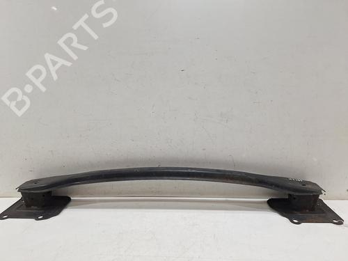 Used Rear bumper reinforcement FORD FIESTA VI (CB1, CCN) 1.5 TDCi (75 hp) 27563141