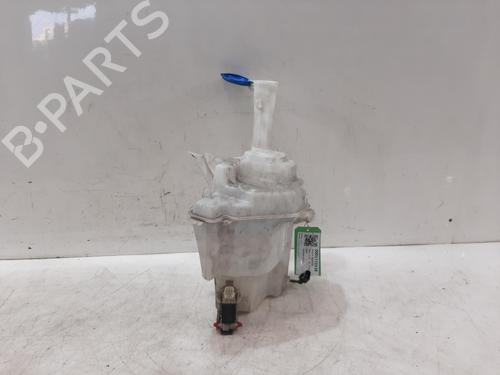 Sprinklertank KIA CEE'D (JD) 1.6 CRDi 128 | BP37458430C113 - Image 4