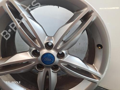 Fælk FORD KUGA II (DM2) 2.0 TDCi | BP39515670C45 - Image 3