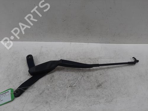 Used Other MERCEDES-BENZ E-CLASS (W212) E 220 CDI / BlueTEC (212.001, 212.002) (170 hp) 31361679