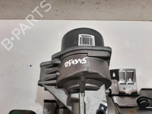 Steering column HYUNDAI ix20 (JC) 1.6 | BP36253838M21 - Image 5