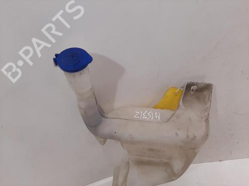 Windscreen washer tank FORD FIESTA VI (CB1, CCN) 1.4 | BP26859961C113 