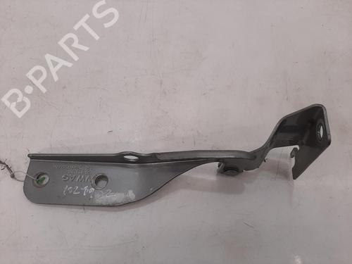Hood lock VW UP! (121, 122, BL1, BL2, BL3, 123) 1.0 | BP29444913C133 